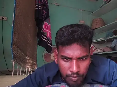 Tamilgud23 online show from April 2026 03:35:01 AM