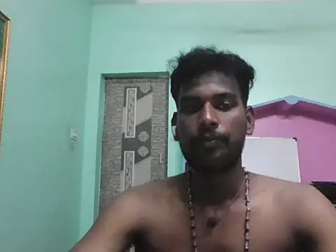 Tamilgud23 online show from May 2026 03:47:02 AM