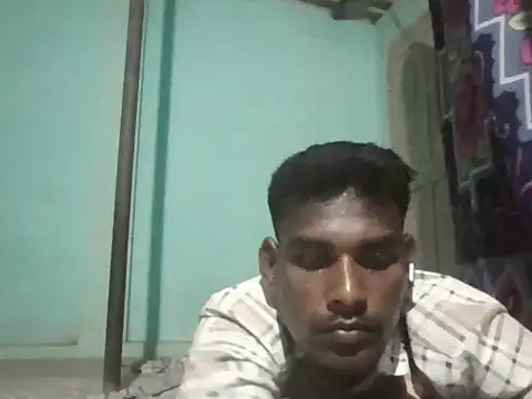Tamilgud23 online show from March 2026 02:30:01 PM