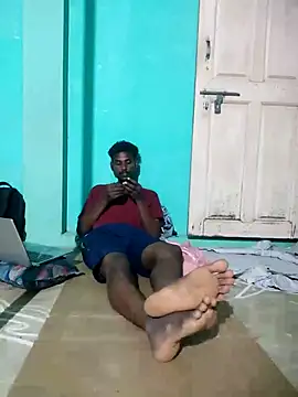Tamilgud23 online show from September 2025 01:27:02 PM