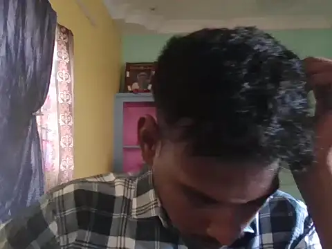 Tamilgud23 online show from March 2026 04:45:01 AM