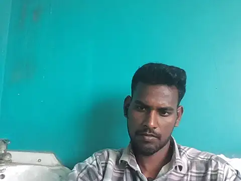 Tamilgud23 online show from April 2026 05:36:01 AM