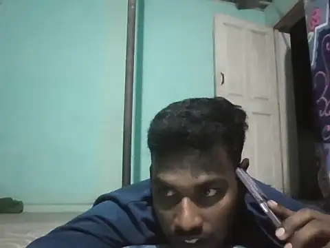 Tamilgud23 online show from March 2026 03:23:01 PM