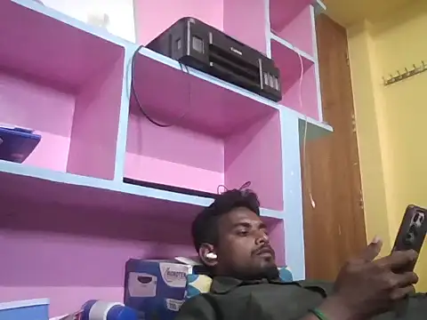 Tamilgud23 online show from May 2026 05:15:02 AM