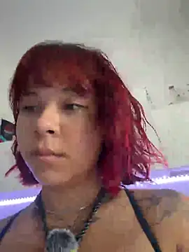 YumiLux online show from July 2026 05:59:01 AM