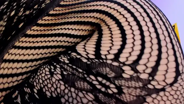 Candy horny6 online show from December 2025 07:41:02 PM