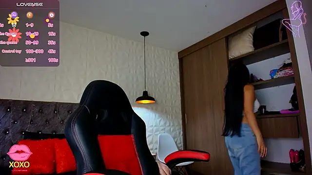 Snapshot of zoe01_dl chatting on September 2025 05:31:02 PM zoe01 dl online show from September 2025 05:31:02 PM