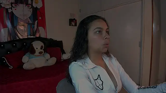 Skylovershot online show from October 2025 01:34:02 PM