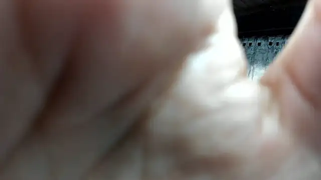 Snapshot of Skylovershot chatting on November 2025 01:48:01 PM Skylovershot online show from November 2025 01:48:01 PM