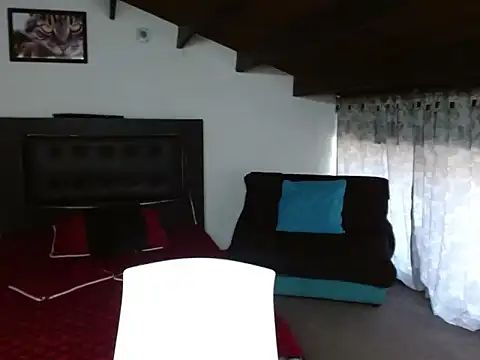 Snapshot of Skylovershot chatting on November 2025 01:47:01 PM Skylovershot online show from November 2025 01:47:01 PM