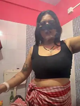 V-Hot-Sweti online show from March 2026 08:49:03 PM