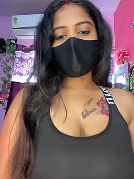 V-Hot-Sweti online show from November 2025 08:18:02 AM