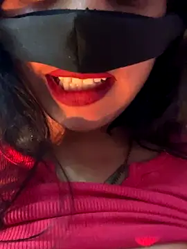 V-Hot-Sweti online show from November 2025 09:35:02 AM