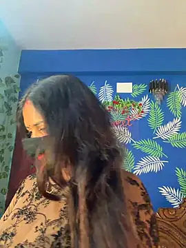 V-Hot-Sweti online show from June 2026 06:14:01 PM