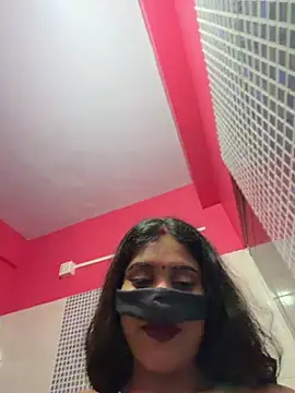 V-Hot-Sweti online show from July 2026 02:54:01 PM