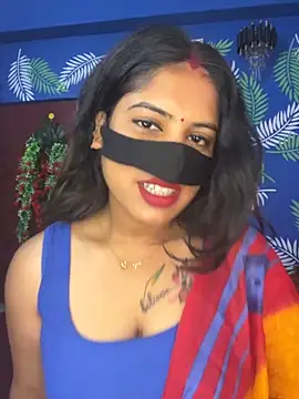 V-Hot-Sweti online show from November 2025 09:25:01 AM