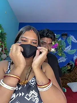 V-Hot-Sweti online show from February 2026 06:08:02 PM