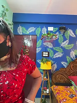 V-Hot-Sweti online show from March 2026 06:04:01 PM