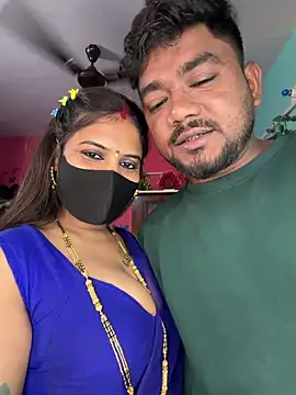 V-Hot-Sweti online show from April 2026 05:53:02 PM