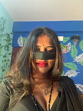 V-Hot-Sweti online show from June 2026 06:29:01 PM
