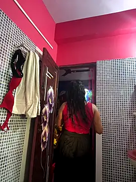 V-Hot-Sweti online show from November 2025 10:41:02 AM