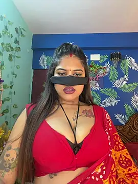 V-Hot-Sweti online show from March 2026 10:28:02 AM