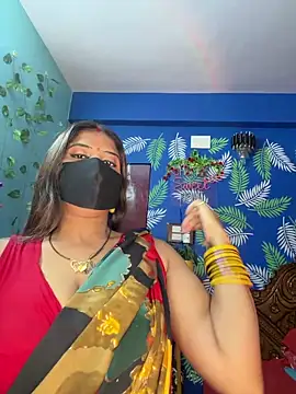 V-Hot-Sweti online show from March 2026 05:12:02 PM