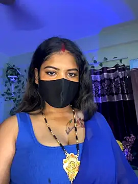 Snapshot of V-Hot-Sweti chatting on September 2025 06:04:02 PM V-Hot-Sweti online show from September 2025 06:04:02 PM