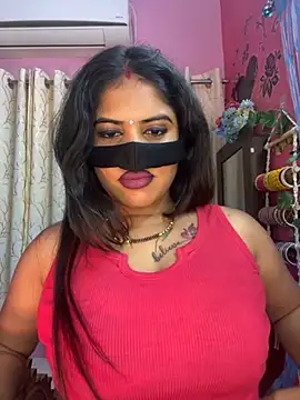 V-Hot-Sweti online show from November 2025 05:38:02 PM