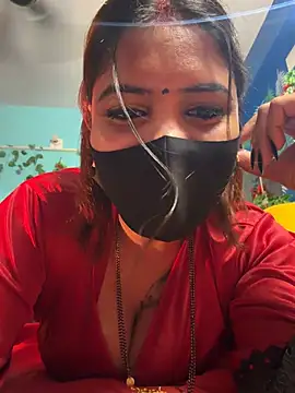 V-Hot-Sweti online show from March 2026 12:21:02 AM