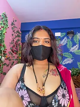 V-Hot-Sweti online show from February 2026 07:50:02 AM