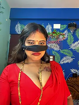 V-Hot-Sweti online show from April 2026 05:52:01 PM