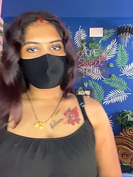 V-Hot-Sweti online show from January 2026 09:59:02 AM