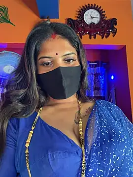 V-Hot-Sweti online show from June 2026 05:40:02 PM