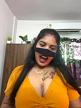 V-Hot-Sweti online show from October 2025 09:19:02 AM