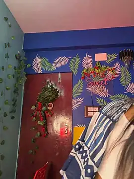 V-Hot-Sweti online show from May 2026 06:24:02 PM