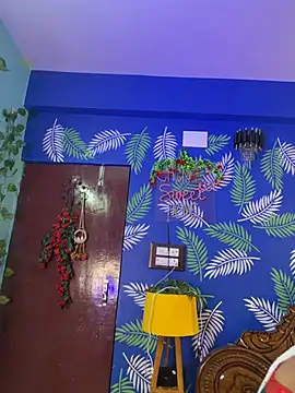 V-Hot-Sweti online show from July 2026 05:24:02 PM
