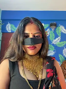 V-Hot-Sweti online show from June 2026 09:14:01 AM