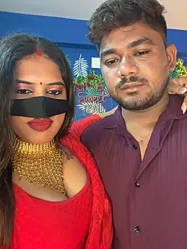 V-Hot-Sweti online show from July 2026 05:42:02 PM