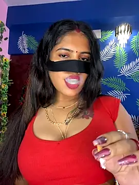 V-Hot-Sweti online show from November 2025 05:16:01 PM