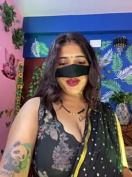 V-Hot-Sweti online show from December 2025 06:35:01 PM