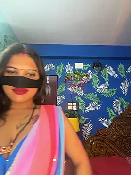 V-Hot-Sweti online show from March 2026 06:17:02 PM