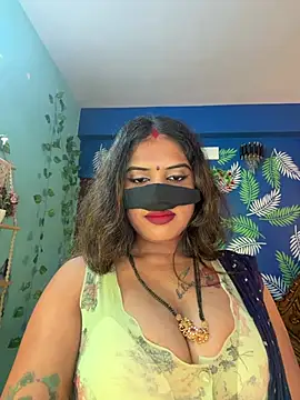 V-Hot-Sweti online show from July 2026 05:56:02 PM