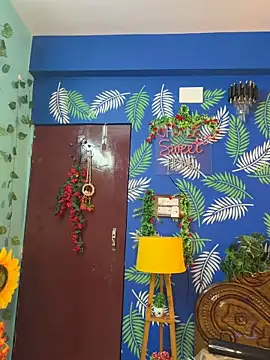 V-Hot-Sweti online show from March 2026 04:11:01 PM