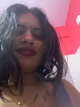 V-Hot-Sweti online show from November 2025 09:31:01 PM