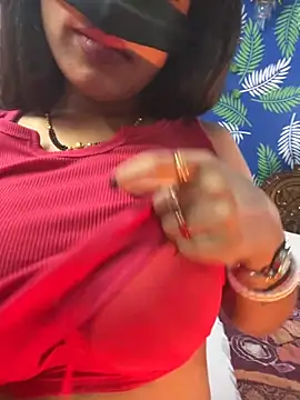 V-Hot-Sweti online show from November 2025 04:22:01 PM