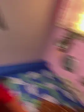 V-Hot-Sweti online show from December 2025 07:54:02 AM