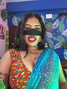 V-Hot-Sweti online show from December 2025 04:29:01 PM