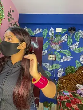 V-Hot-Sweti online show from February 2026 07:03:02 AM