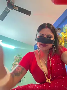 V-Hot-Sweti online show from February 2026 09:44:02 AM